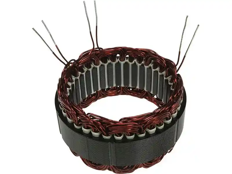 AS-PL AS6015