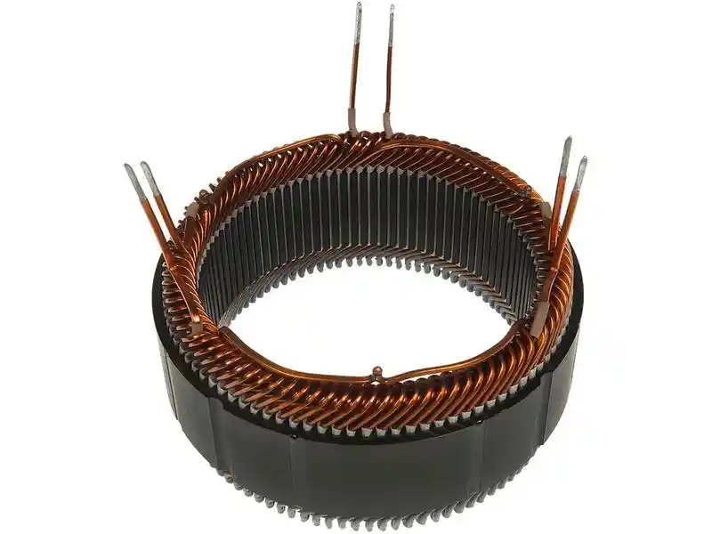 AS-PL AS6017
