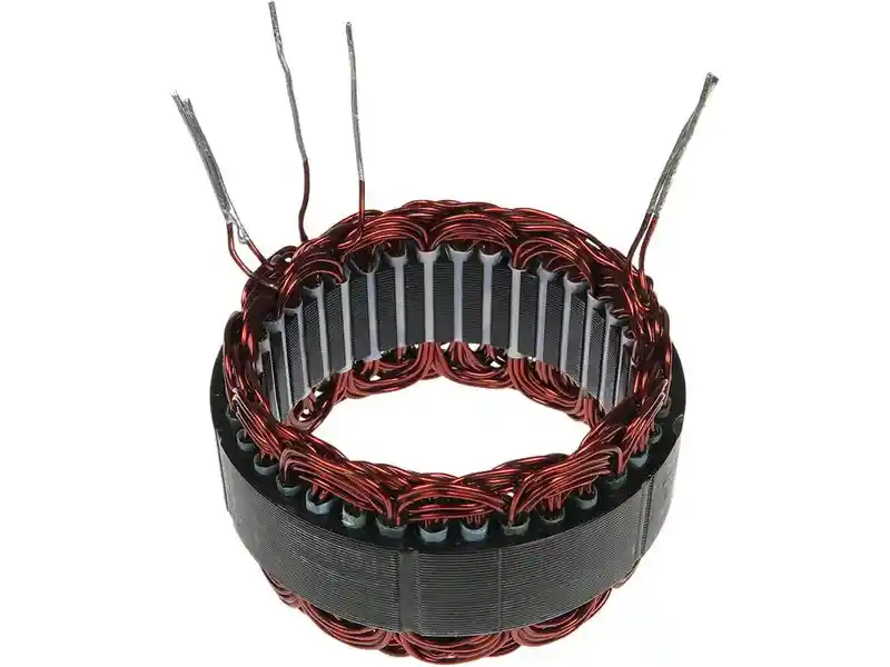 AS-PL AS6018