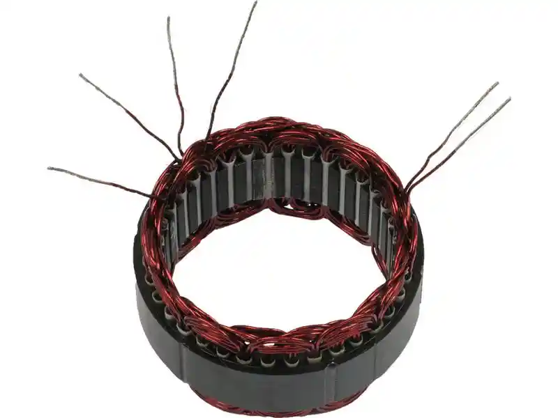 AS-PL AS6019