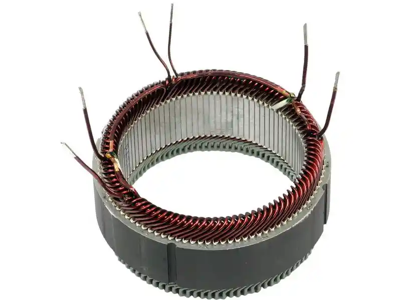 AS-PL AS6020
