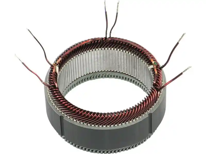 AS-PL AS6021