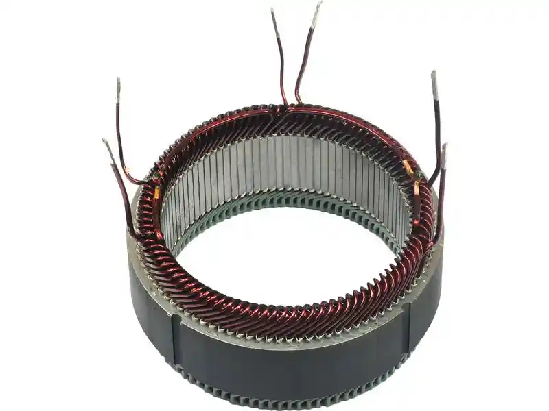 AS-PL AS6022