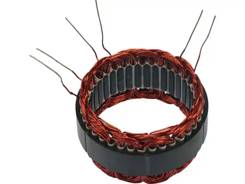 AS-PL AS6023