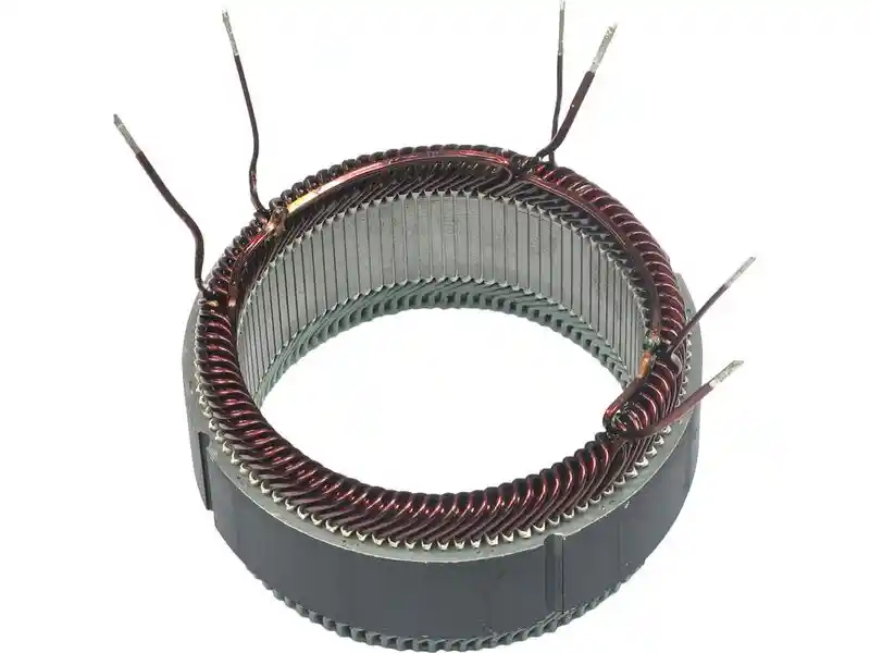 AS-PL AS6024