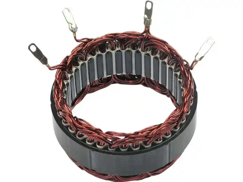 AS-PL AS6025
