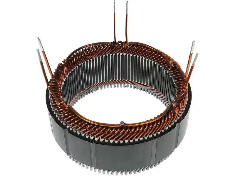 AS-PL AS6026