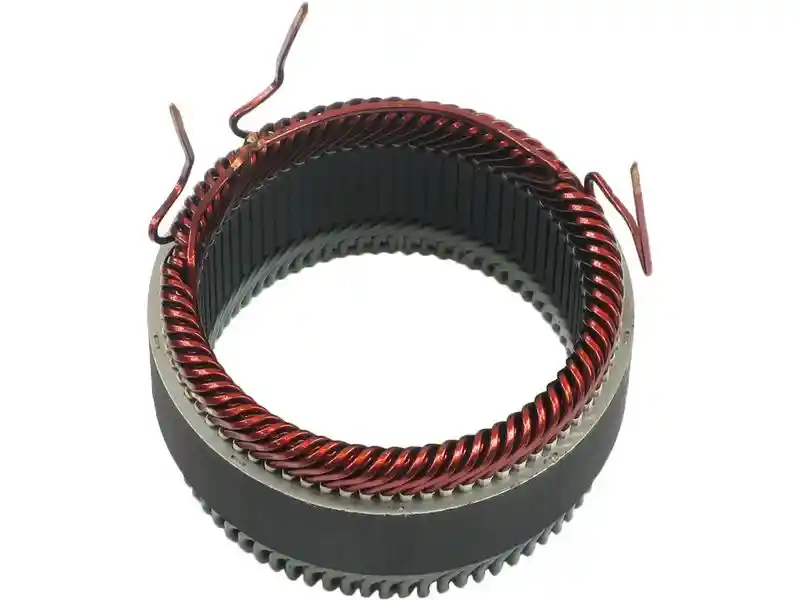 AS-PL AS6029