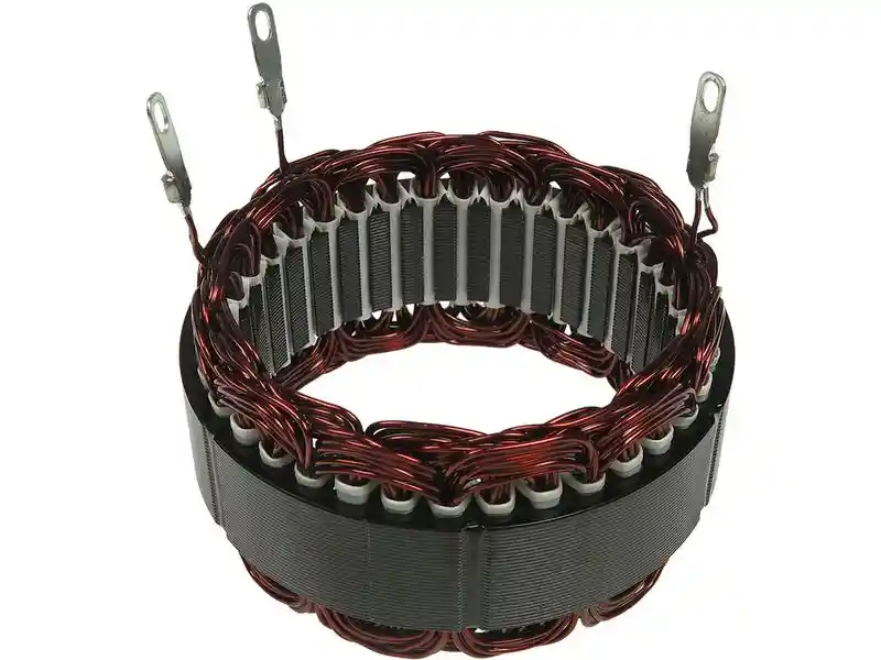 AS-PL AS6035