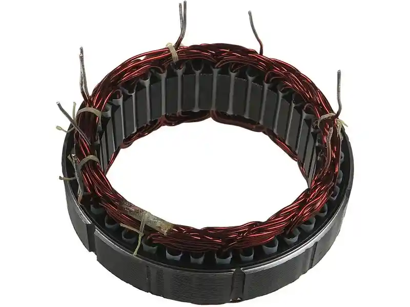 AS-PL AS6041S