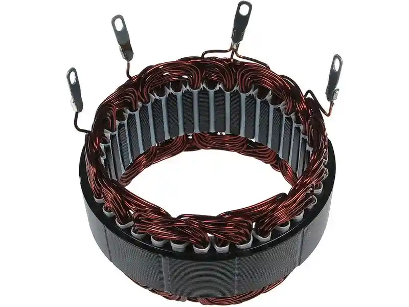 AS-PL AS6044S