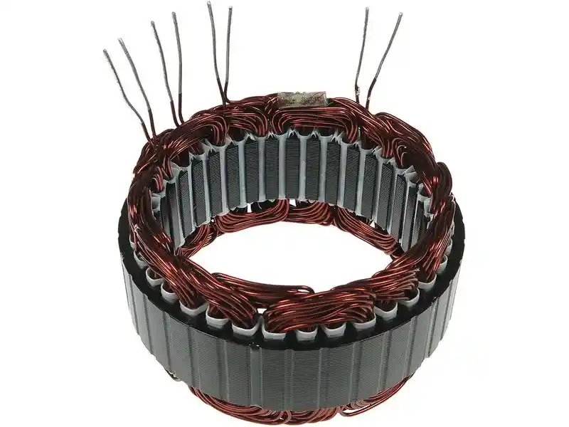 AS-PL AS9001