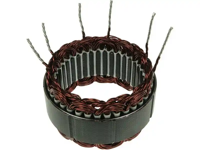 AS-PL AS9002