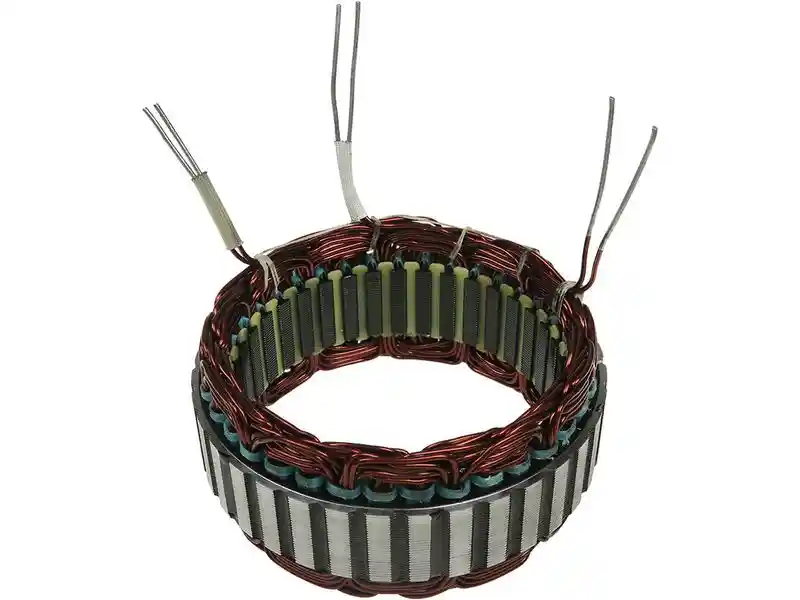 AS-PL AS9005