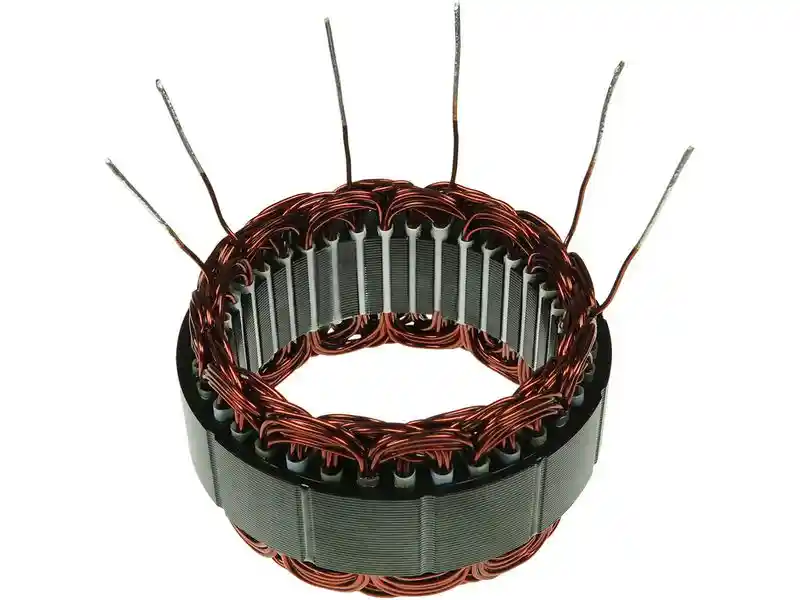 AS-PL AS9010