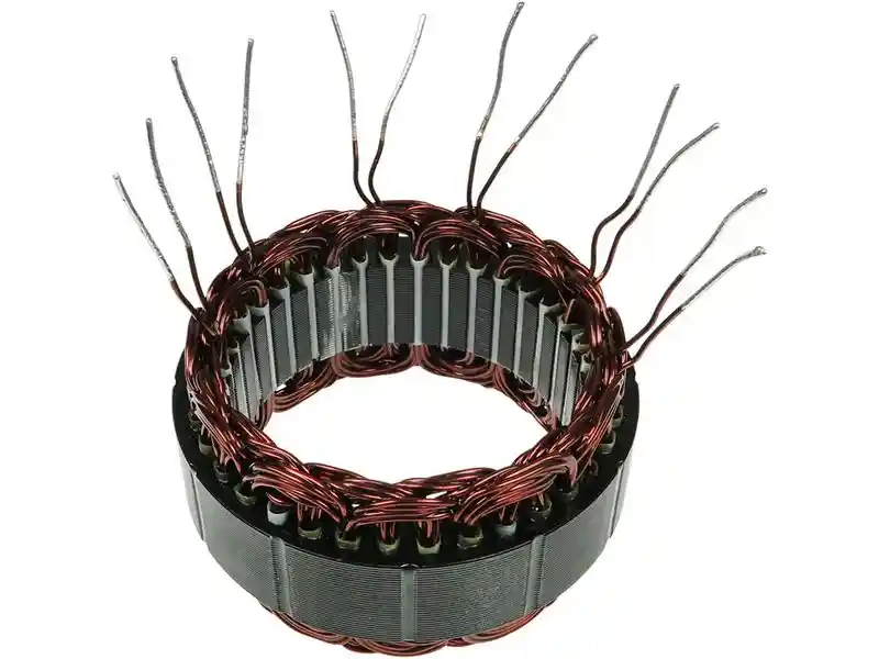 AS-PL AS9012