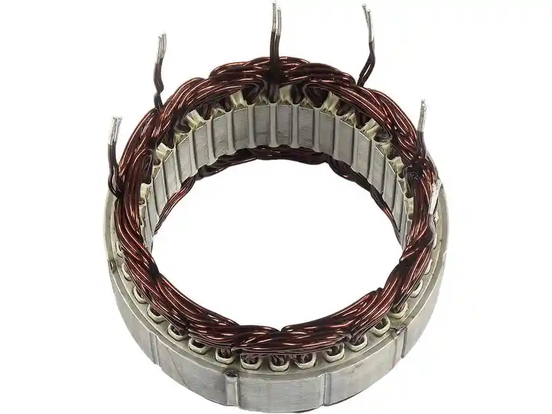 AS-PL AS9012(LETRIKA)