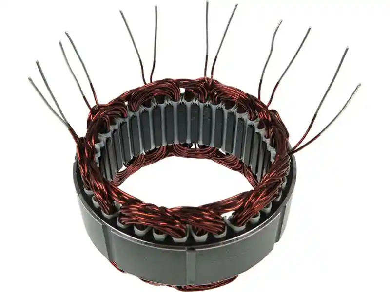 AS-PL AS9013S