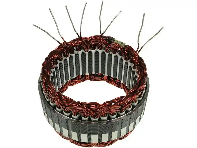AS-PL AS9015S