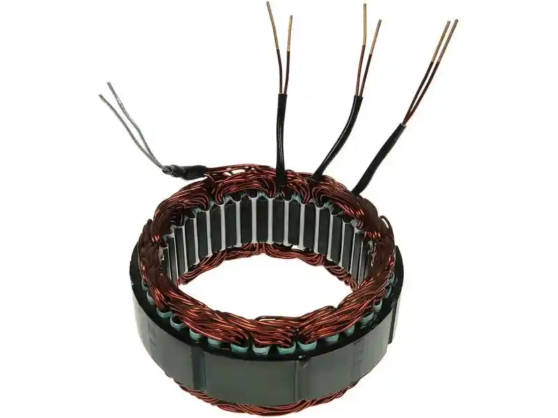 AS-PL AS9017S