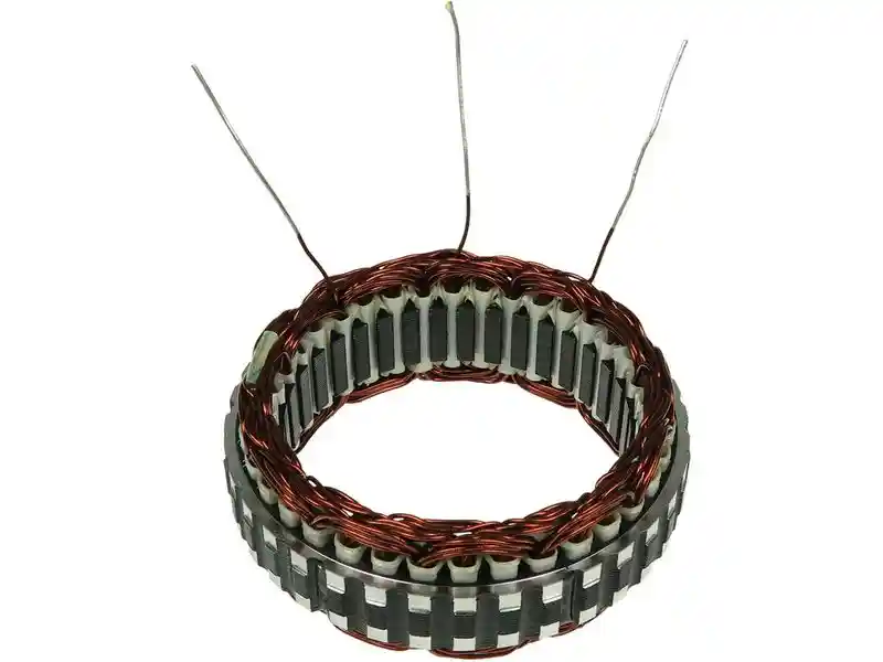 AS-PL AS9018S