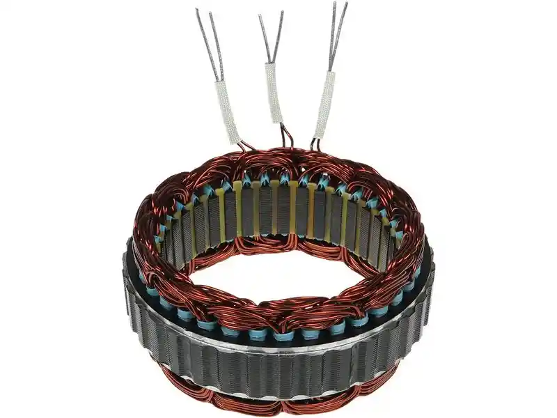 AS-PL AS9021S
