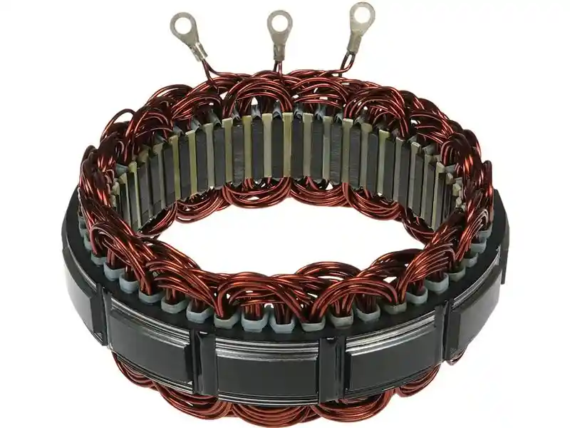 AS-PL AS9022S