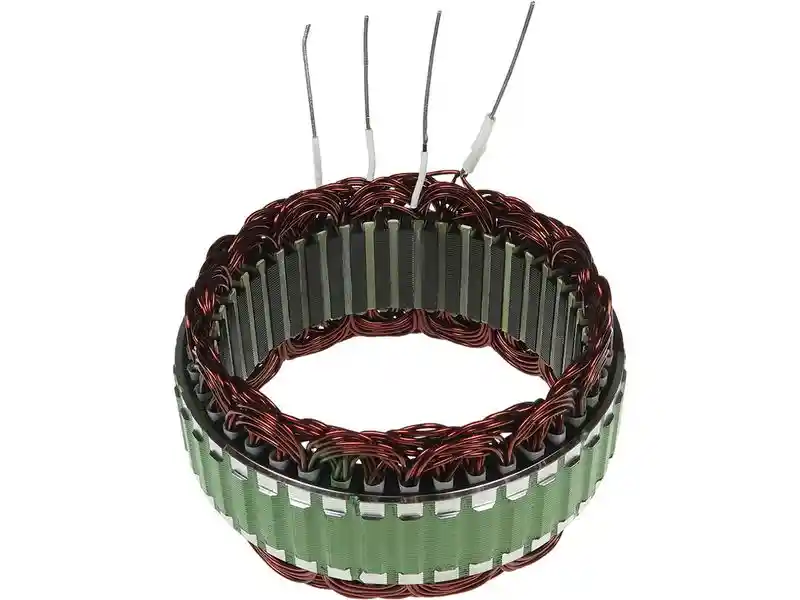 AS-PL AS9023S