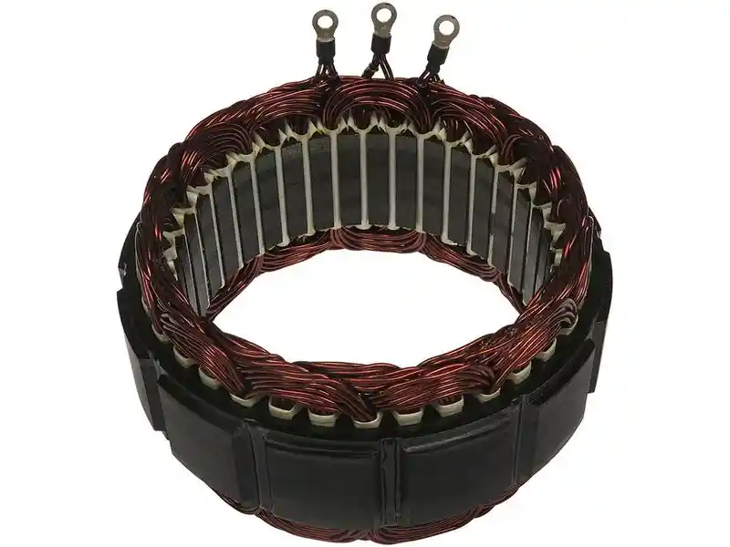 AS-PL AS9029S
