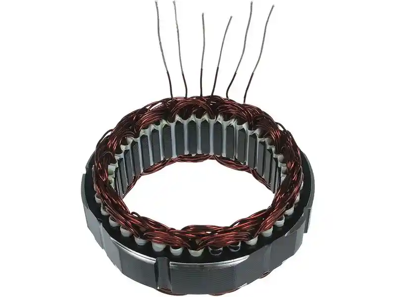 AS-PL AS9030S