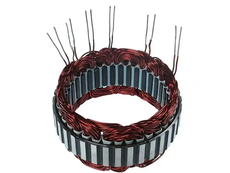 AS-PL AS9032S