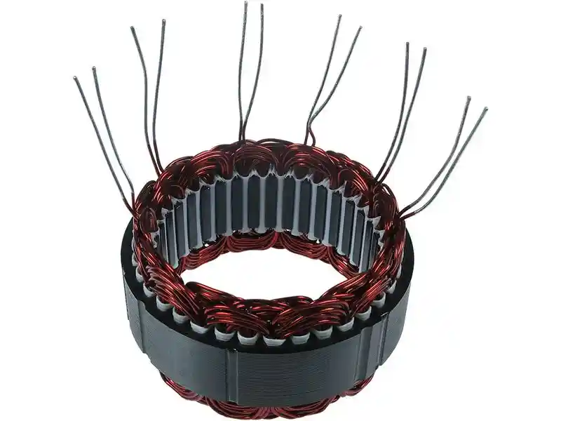 AS-PL AS9033S