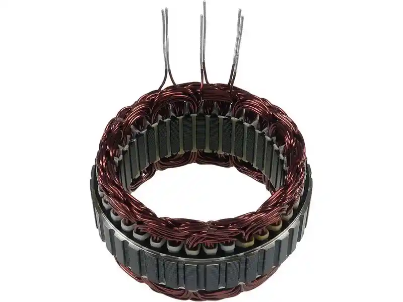 AS-PL AS9038S