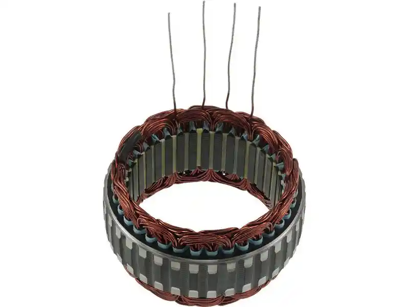 AS-PL AS9039S