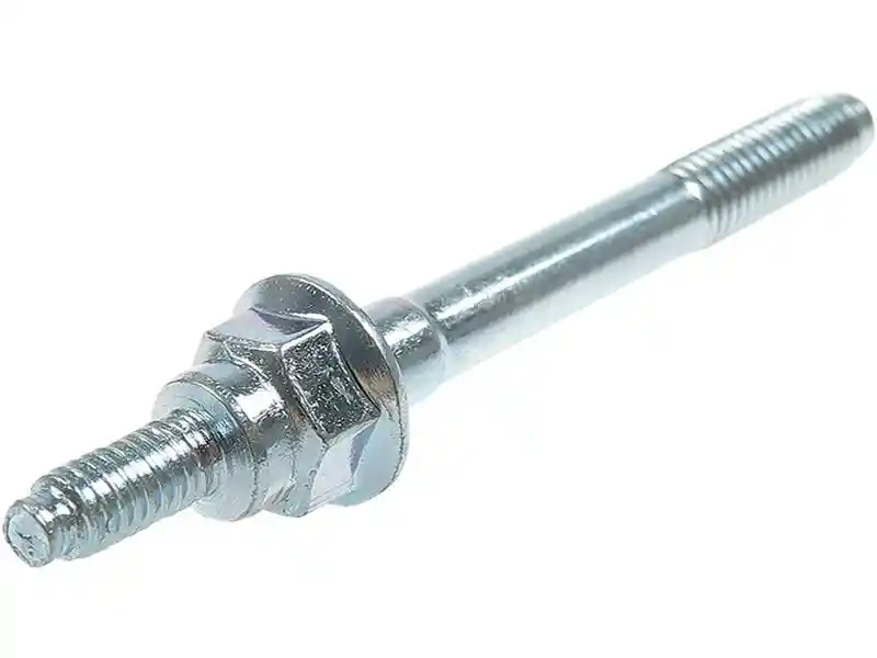 AS-PL ASCR4001
