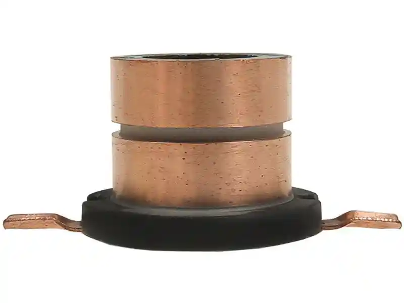 AS-PL ASL9004