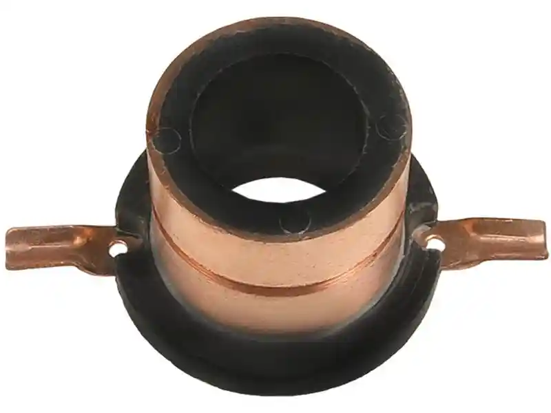 AS-PL ASL9004
