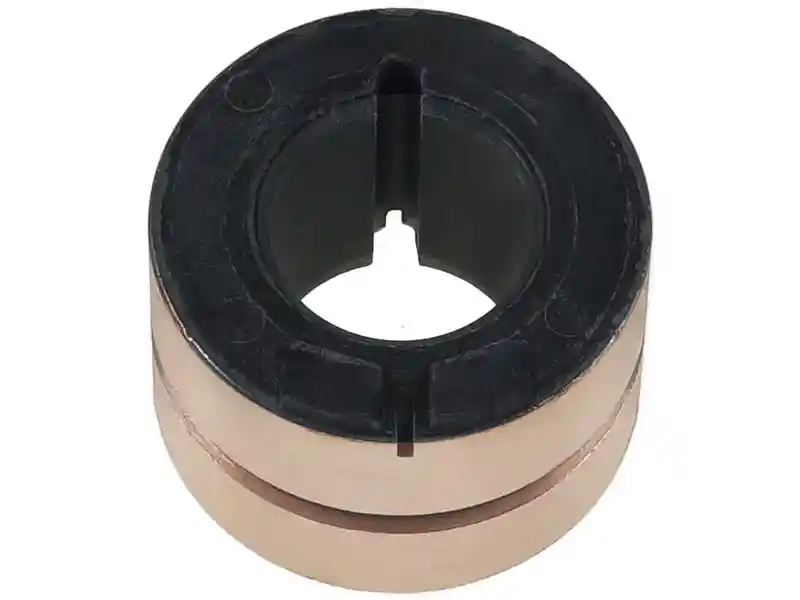 AS-PL ASL9005