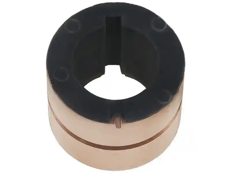 AS-PL ASL9006