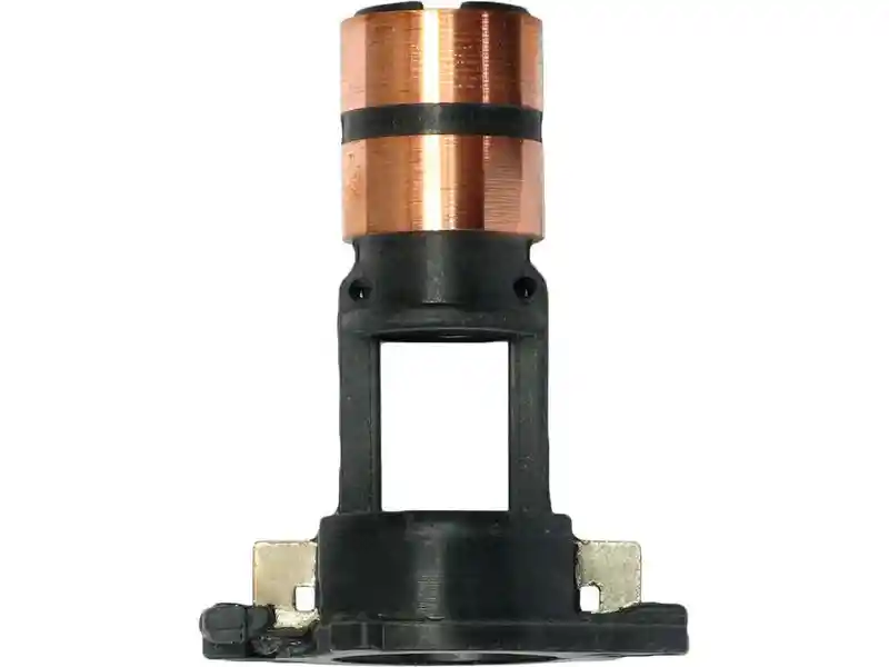 AS-PL ASL9008