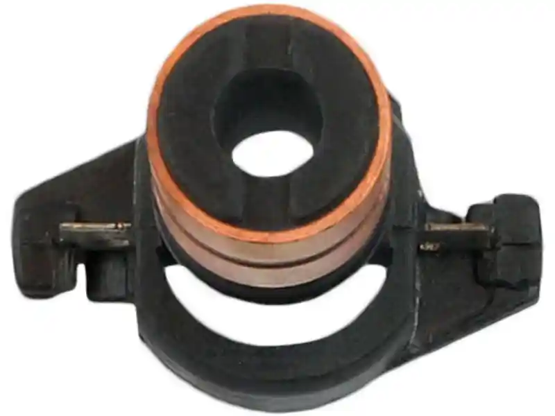 AS-PL ASL9008