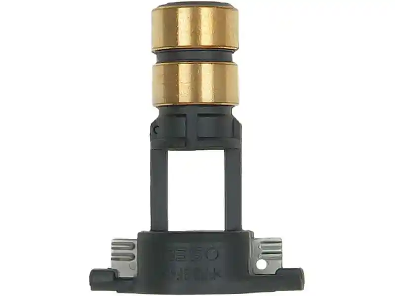 AS-PL ASL9008P(BULK)