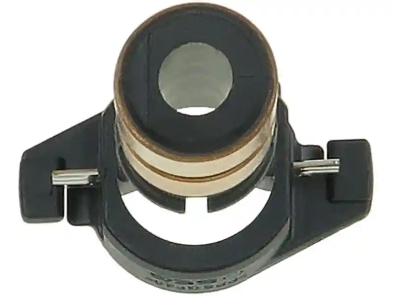 AS-PL ASL9008P(BULK)