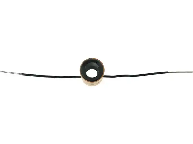 AS-PL ASL9009