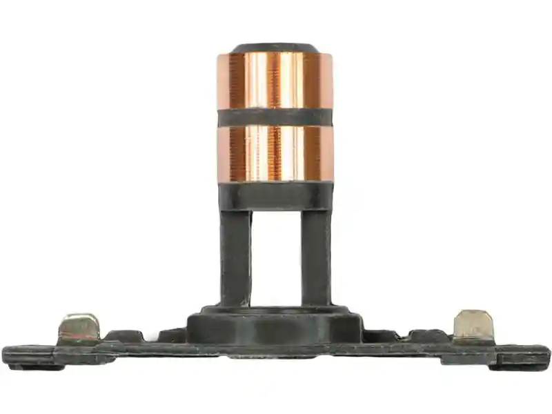 AS-PL ASL9014(BULK)