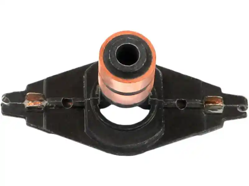 AS-PL ASL9014(BULK)