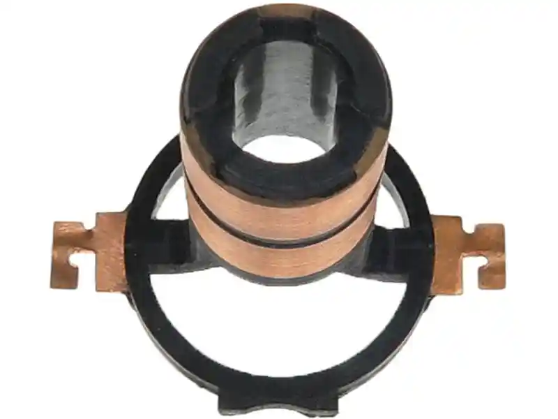 AS-PL ASL9015
