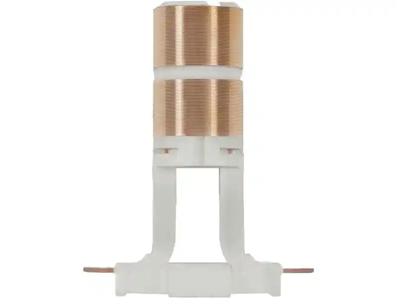 AS-PL ASL9015A
