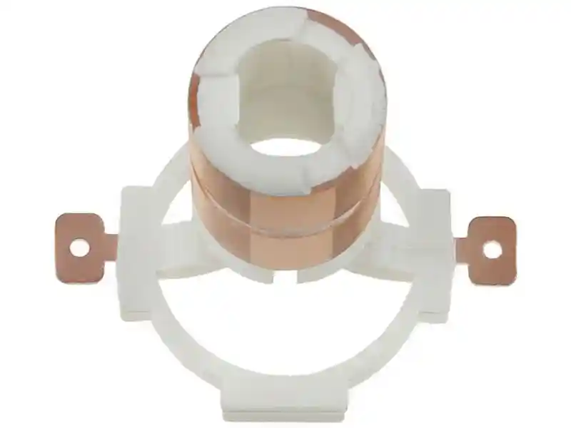 AS-PL ASL9015A