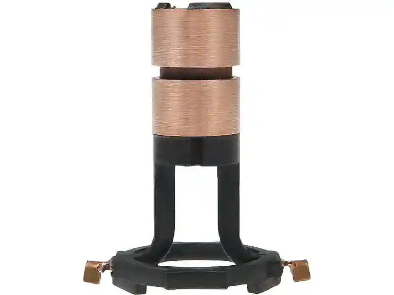 AS-PL ASL9015P(BULK)